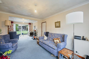 Photo 16- click for photo gallery